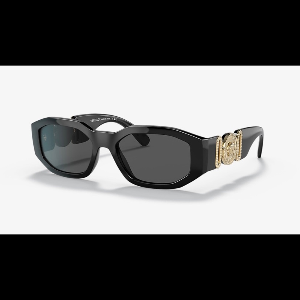 Mens (Biggie) VERSACE Sunglasses